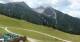 Seefeld in Tirol Do. 23.7.