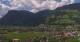 Ramsau im Zillertal Do. 23.7.