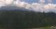 Kranzbach Do. 23.7.
