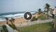 Ballito Do. 23.7.