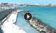 Otranto Do. 23.7.