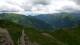 Kasprowy Wierch Do. 23.7.