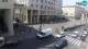 Triest Do. 23.7.