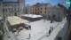 Zadar Do. 23.7.