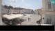 Piran Do. 23.7.