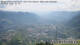 Dorf Tirol Do. 23.7.