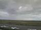 Borkum Do. 23.7.