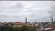 Borkum Do. 23.7.
