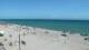 Dahme Do. 23.7.