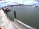 Wilhelmshaven Do. 23.7.