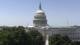 Washington D.C., District of Columbia Do. 23.7.
