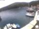 Valun (Cres) Do. 23.7.