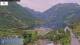 Geiranger Do. 23.7.