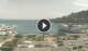 Porto San Stefano Do. 23.7.