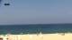 Praia de Esmoriz Do. 23.7.