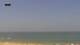 Praia do Guincho Do. 23.7.