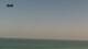 Praia Grande Do. 23.7.