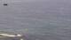 Ericeira Do. 23.7.
