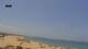 Peniche Do. 23.7.