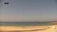 Sines Do. 23.7.