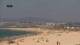 Costa da Caparica Do. 23.7.