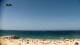 Costa da Caparica Do. 23.7.