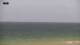Carcavelos Do. 23.7.