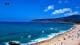 Praia do Guincho Do. 23.7.