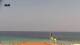 Baleal Do. 23.7.