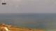 Nazaré Do. 23.7.