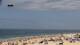 Praia de Mira Do. 23.7.