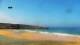 Aljezur Do. 23.7.