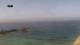 Zambujeira do Mar Do. 23.7.
