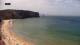 Aljezur Do. 23.7.