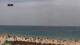 Praia da Luz Do. 23.7.