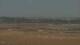 Alvor (Algarve) Do. 23.7.