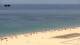 Vilamoura Do. 23.7.