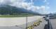 Innsbruck Do. 23.7.