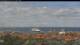 Rønne (Bornholm) Do. 23.7.
