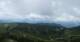 Tauplitzalm Do. 23.7.