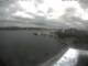 Rostock Do. 23.7.