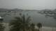 Ibiza-Stadt Do. 23.7.