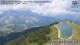 Leogang Do. 23.7.
