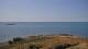 Saint-Philibert Do. 23.7.