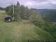 Altenbeuthen Do. 23.7.
