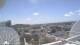 Guaynabo Do. 23.7.