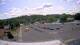 Schoharie, New York Do. 23.7.