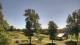 Davidsonville, Maryland Do. 23.7.