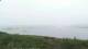 Kirkenes Do. 23.7.