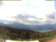 Tegernsee Do. 23.7.